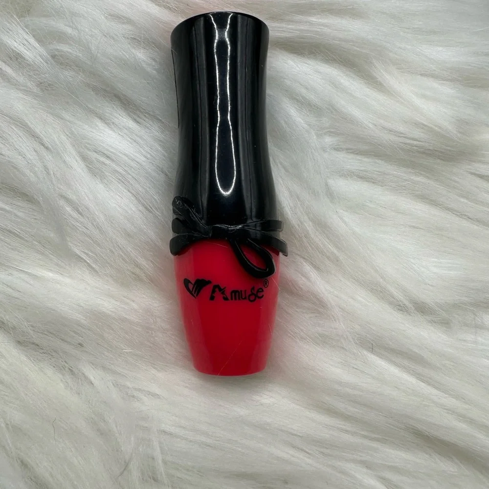🩷5/$10🩷 lipstick